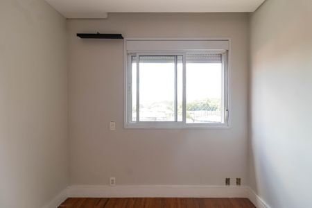 Apartamento à venda com 137m², 3 quartos e 3 vagasSuíte 1