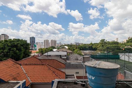 Apartamento à venda com 137m², 3 quartos e 3 vagasSuíte 1