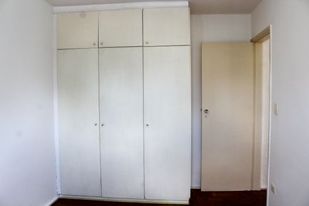Apartamento para alugar com 43m², 1 quarto e 1 vagaQuarto