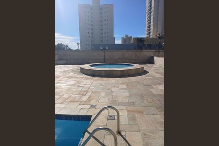 Apartamento à venda com 120m², 2 quartos e 2 vagasÁrea externa