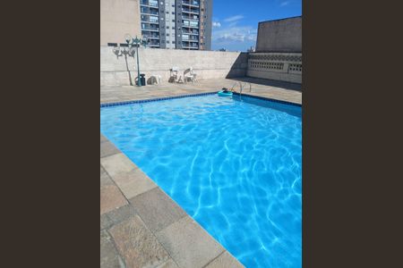 Apartamento à venda com 120m², 2 quartos e 2 vagasÁrea externa