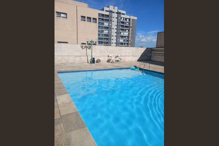 Apartamento à venda com 120m², 2 quartos e 2 vagasÁrea externa