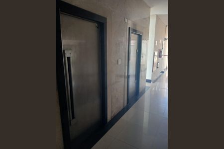 Apartamento à venda com 120m², 2 quartos e 2 vagasÁrea externa