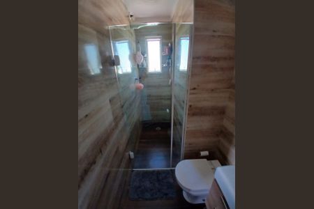 Apartamento à venda com 120m², 2 quartos e 2 vagasBanheiro