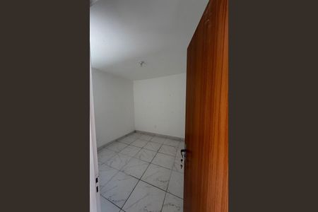 Casa para alugar com 65m², 1 quarto e 1 vagaQuarto