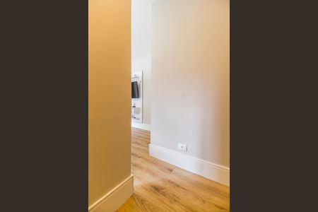 Casa de condomínio à venda com 315m², 3 quartos e 4 vagas Casa de condomínio à venda com 315m², 3 quartos e 4 vagasSuíte 1