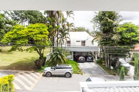 Casa de condomínio à venda com 315m², 3 quartos e 4 vagas Casa de condomínio à venda com 315m², 3 quartos e 4 vagasVista da Suíte