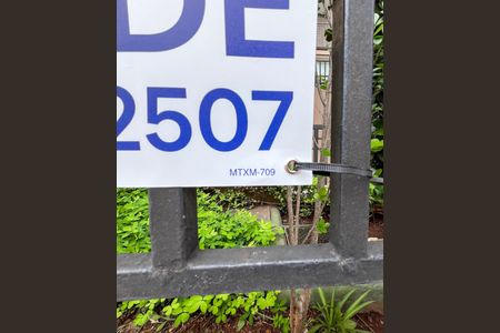 Apartamento à venda com 49m², 2 quartos e 1 vagaCodigo da Placa