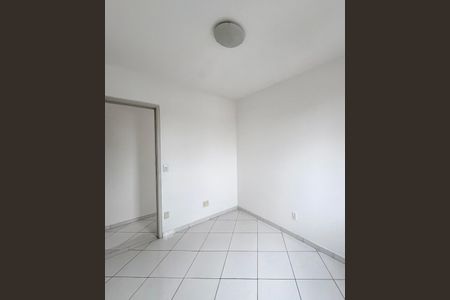 Apartamento à venda com 49m², 2 quartos e 1 vagaQuarto 2