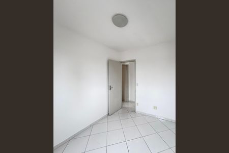 Apartamento à venda com 49m², 2 quartos e 1 vagaQuarto 2