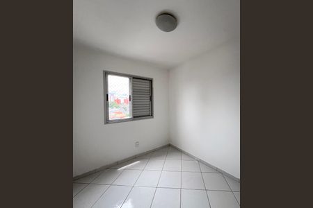 Apartamento à venda com 49m², 2 quartos e 1 vagaQuarto 2