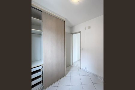 Apartamento à venda com 49m², 2 quartos e 1 vagaQuarto 1