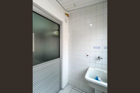 Apartamento à venda com 49m², 2 quartos e 1 vagaÁrea de Serviço