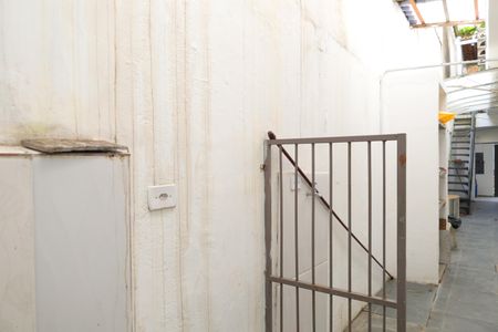 Casa para alugar com 70m², 2 quartos e sem vagaÁrea de Serviço