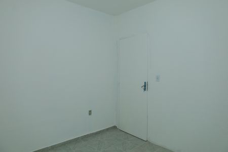 Casa para alugar com 70m², 2 quartos e sem vagaQuarto 1