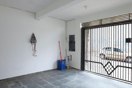 Casa para alugar com 70m², 2 quartos e sem vagaGaragem