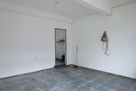 Casa para alugar com 70m², 2 quartos e sem vagaGaragem