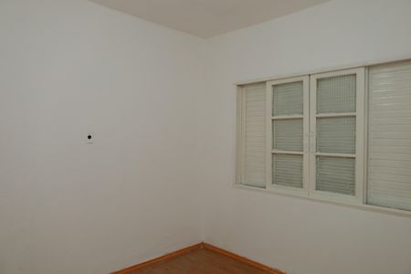 Casa para alugar com 70m², 2 quartos e sem vagaQuarto 2