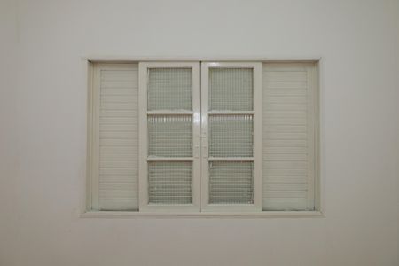 Casa para alugar com 70m², 2 quartos e sem vagaQuarto 2