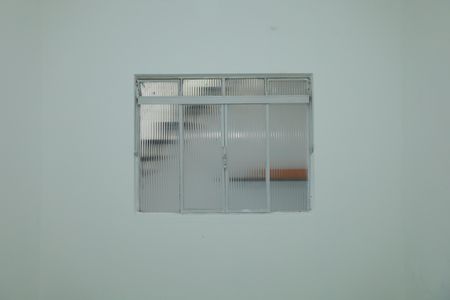 Casa para alugar com 70m², 2 quartos e sem vagaQuarto 1