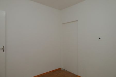 Casa para alugar com 70m², 2 quartos e sem vagaQuarto 2