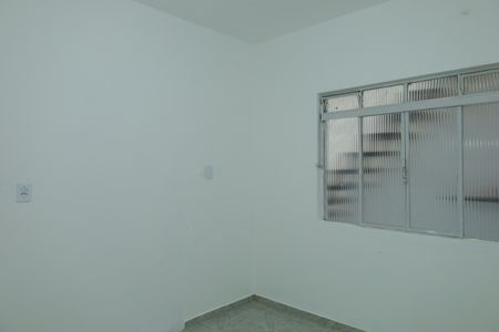 Casa para alugar com 70m², 2 quartos e sem vagaQuarto 1