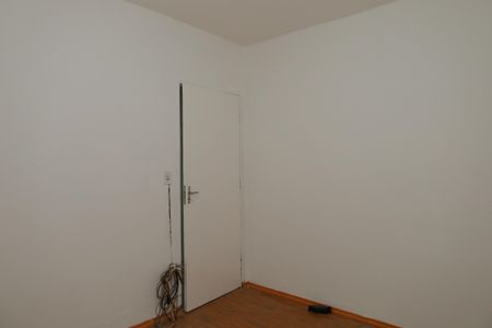 Casa para alugar com 70m², 2 quartos e sem vagaQuarto 2