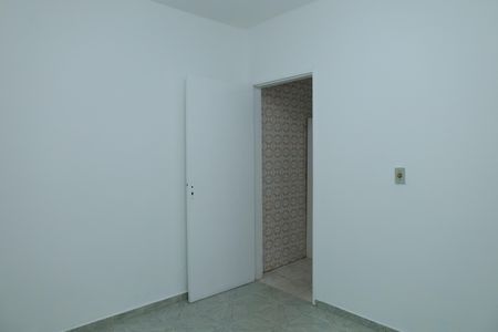 Casa para alugar com 70m², 2 quartos e sem vagaSala