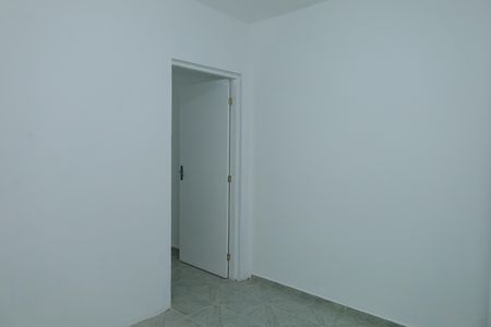 Sala de casa para alugar com 2 quartos, 70m² em Conjunto Residencial José Bonifácio, São Paulo