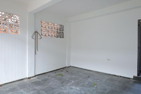 Casa para alugar com 70m², 2 quartos e sem vagaGaragem