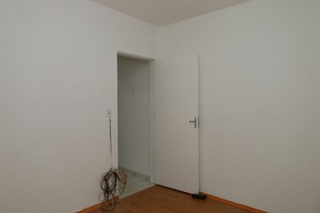 Casa para alugar com 70m², 2 quartos e sem vagaQuarto 2