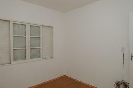 Casa para alugar com 70m², 2 quartos e sem vagaQuarto 2