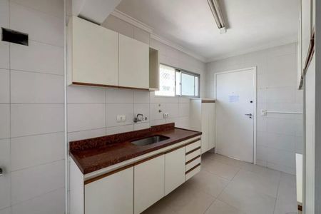 Apartamento à venda com 88m², 3 quartos e 1 vagaFoto 05