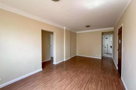 Apartamento à venda com 88m², 3 quartos e 1 vagaFoto 04