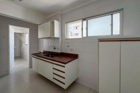 Apartamento à venda com 88m², 3 quartos e 1 vagaFoto 07