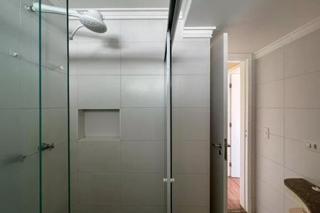 Apartamento à venda com 88m², 3 quartos e 1 vagaFoto 22