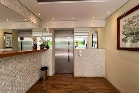 Apartamento à venda com 88m², 3 quartos e 1 vagaFoto 28