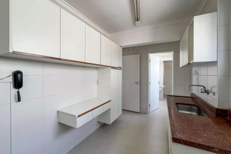 Apartamento à venda com 88m², 3 quartos e 1 vagaFoto 08