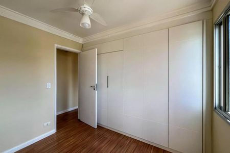 Apartamento à venda com 88m², 3 quartos e 1 vagaFoto 18