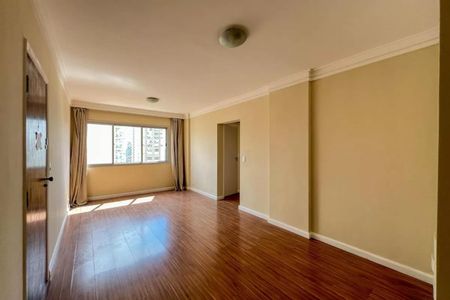 Apartamento à venda com 88m², 3 quartos e 1 vagaFoto 01