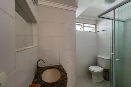 Apartamento à venda com 88m², 3 quartos e 1 vagaFoto 20