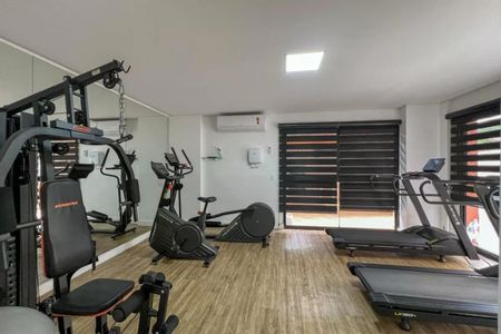 Apartamento à venda com 88m², 3 quartos e 1 vagaFoto 32