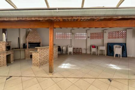 Apartamento à venda com 88m², 3 quartos e 1 vagaFoto 30