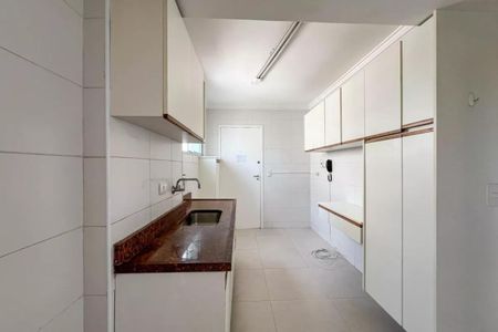 Apartamento à venda com 88m², 3 quartos e 1 vagaFoto 06
