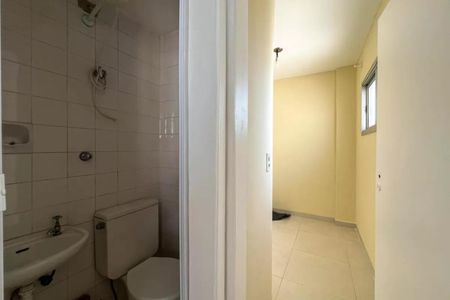 Apartamento à venda com 88m², 3 quartos e 1 vagaFoto 27