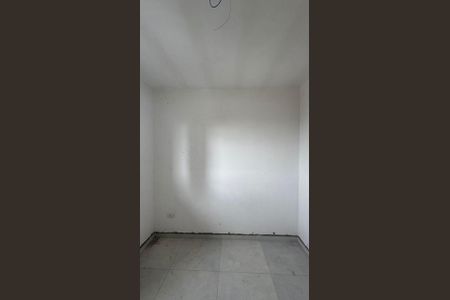 Apartamento à venda com 2 quartos, 38m² em Vila Carrão, São Paulo