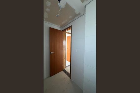 Apartamento à venda com 2 quartos, 38m² em Vila Carrão, São Paulo