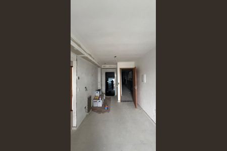 Apartamento à venda com 2 quartos, 38m² em Vila Carrão, São Paulo