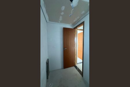 Apartamento à venda com 2 quartos, 38m² em Vila Carrão, São Paulo