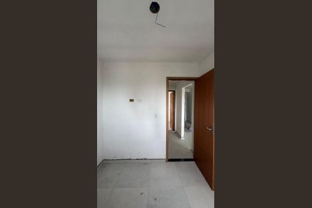 Apartamento à venda com 2 quartos, 38m² em Vila Carrão, São Paulo